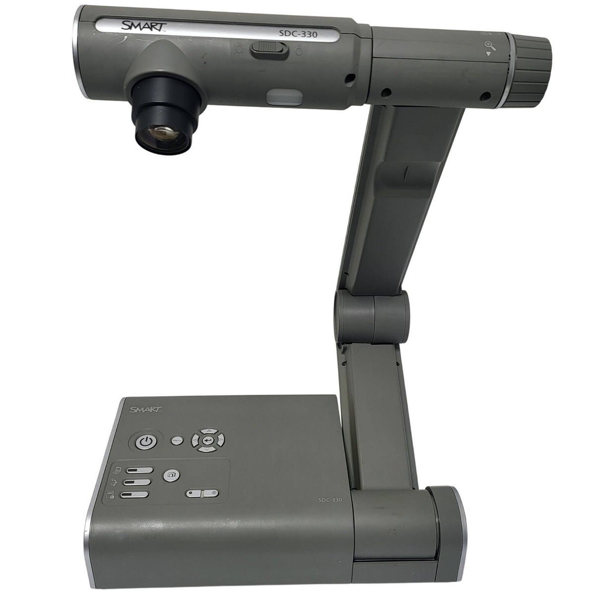 smart_technologies_330_smart_document_camera.jpg