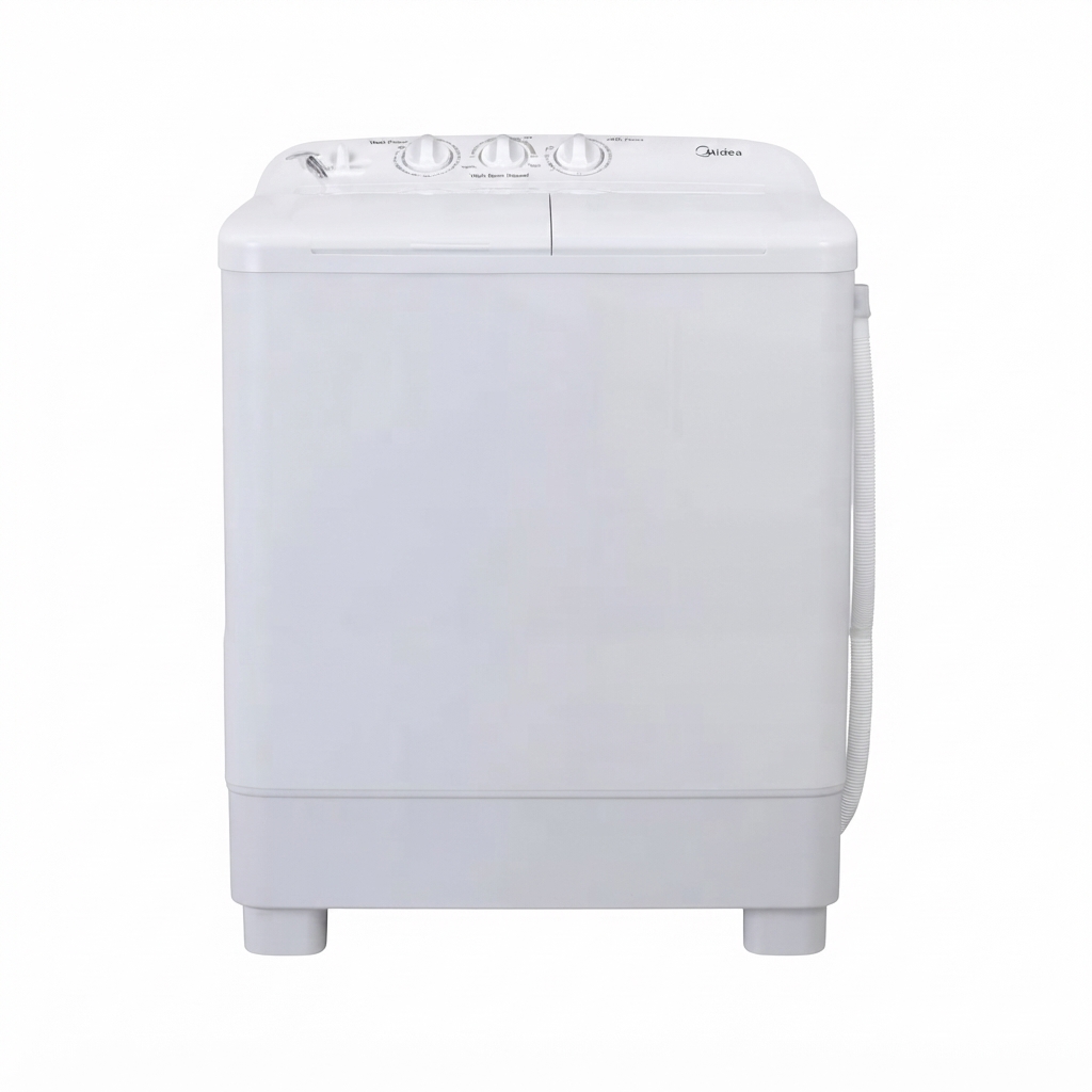 midea_msw-1108p_twin_tub_washing_machine.jpg