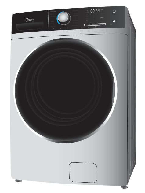 midea_mlh52s7ags_washer.png