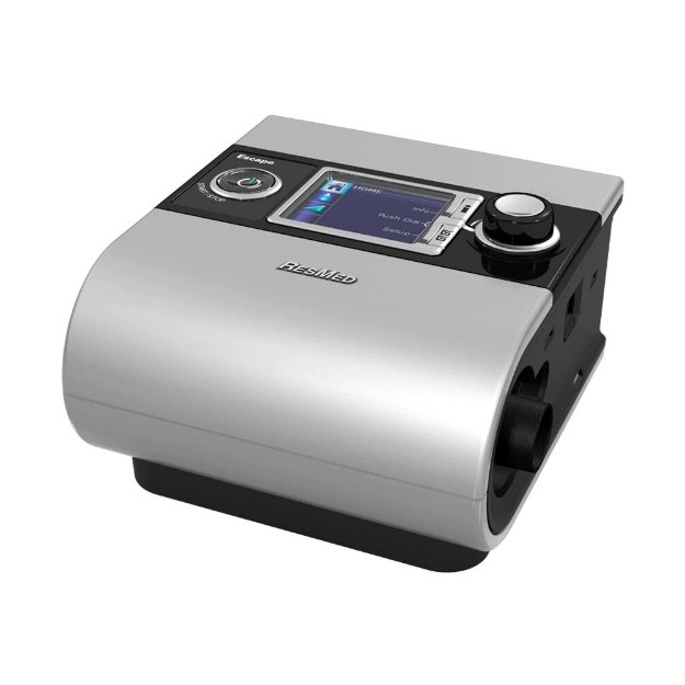 resmed_s9_escape_positive_airway_pressure_device.jpg