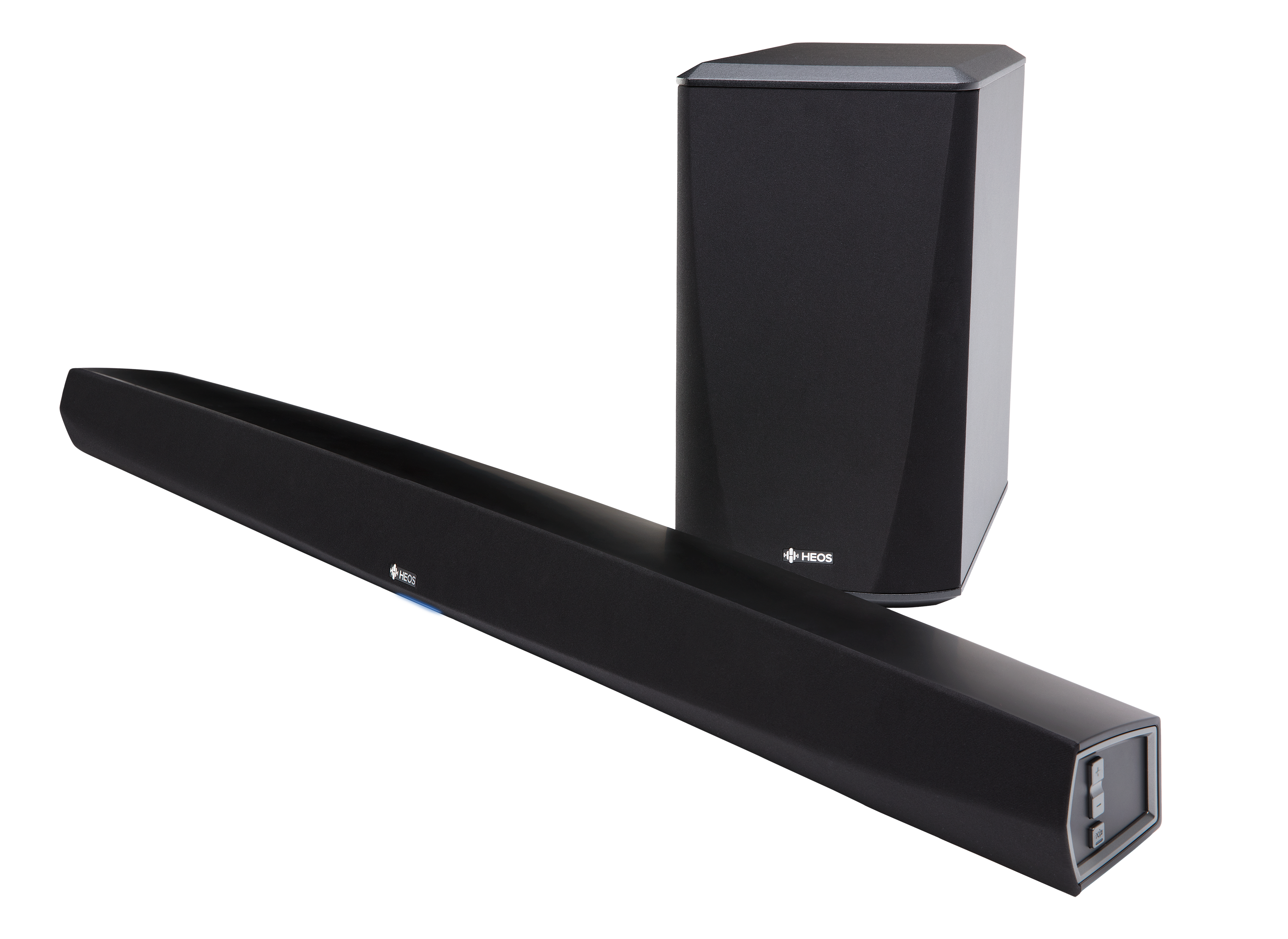 denon_heos_homecinema_hs2_home_cinema_soundbar_and_subwoofer_system.png