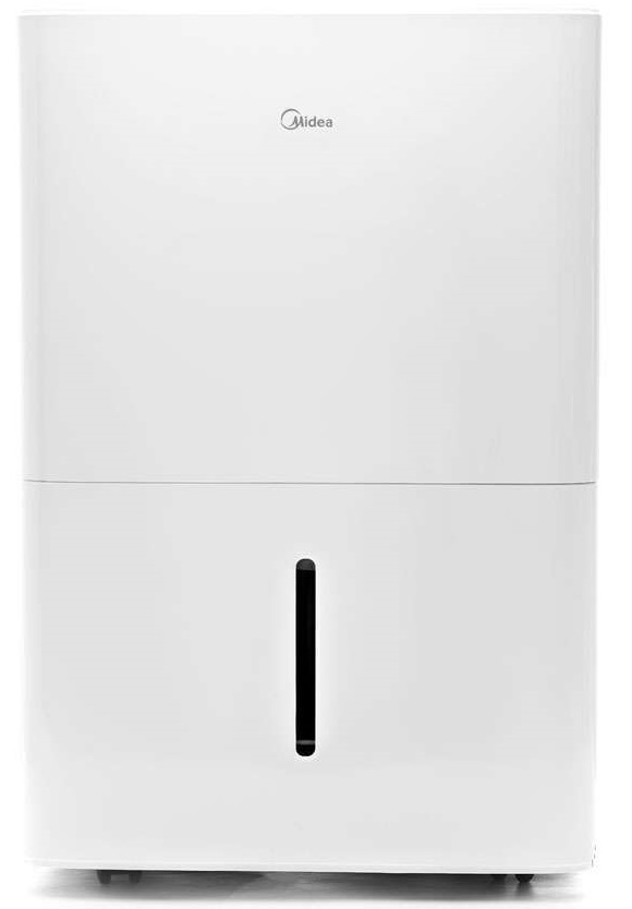 midea_mad20c1aws_mdp_dehumidifier.jpg