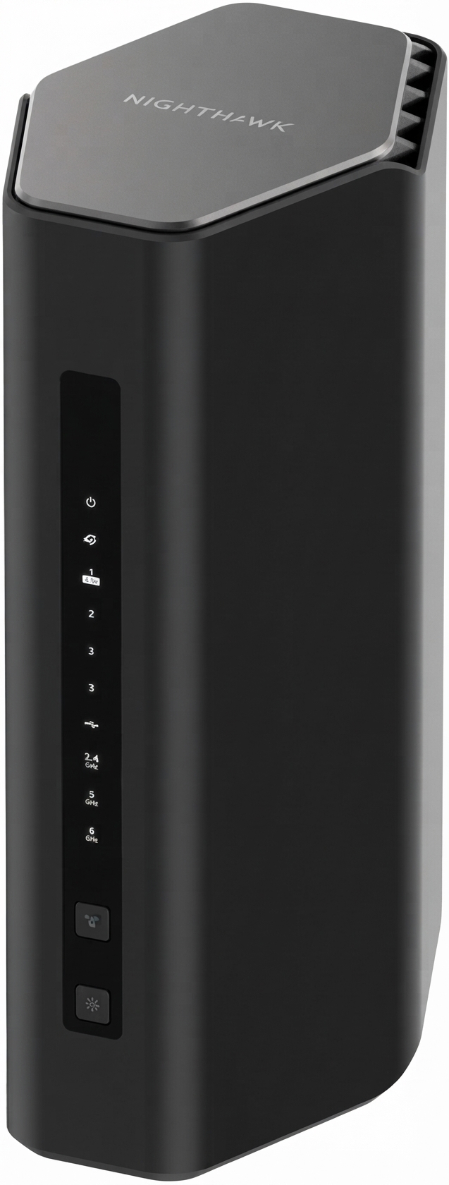 netgear_rs700_nighthawk_wifi_7_tri-band.jpg