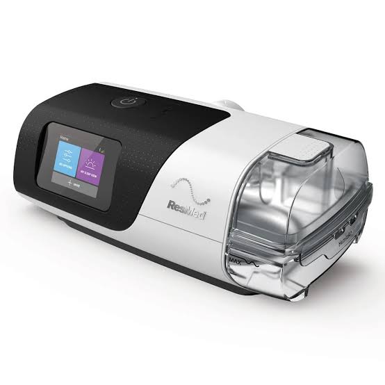 resmed_airsense11_autoset_elite.jpg