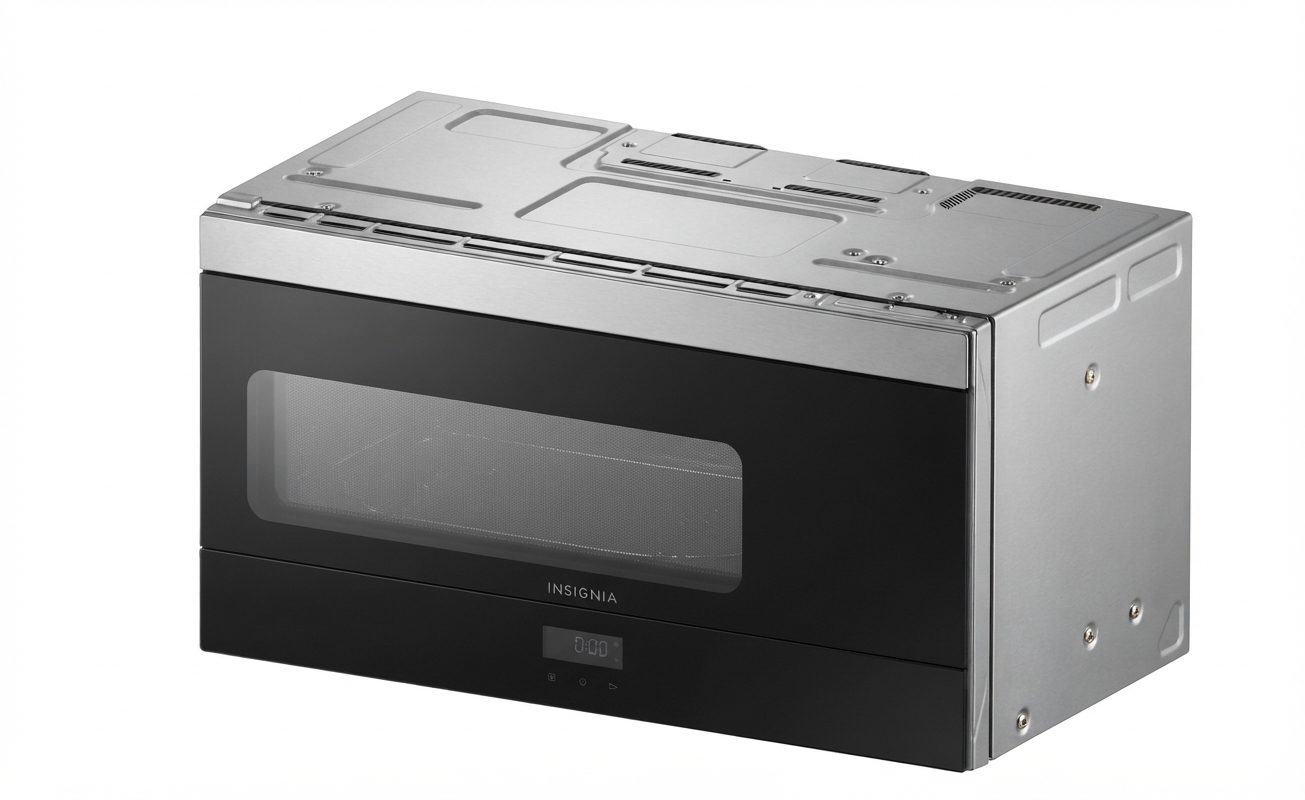 insignia_ns-otr16wh8_over-the-range_microwave.jpg