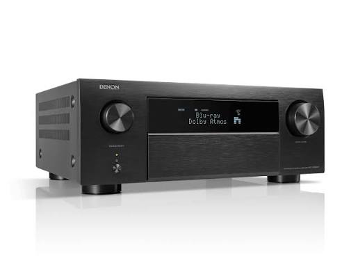 denon_avc-x4800h_integrated_network_av_amplifier.jpg
