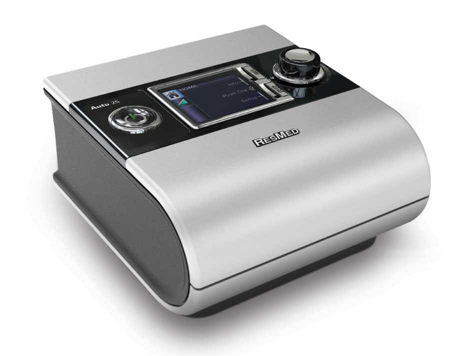resmed_s9_auto_25_positive_airway_pressure_device.jpg