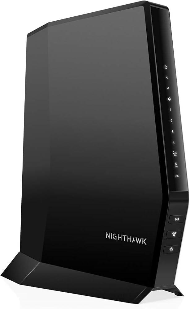 netgear_nighthawk_ax6_ax2700_wifi_cable_modem_cax30.jpg