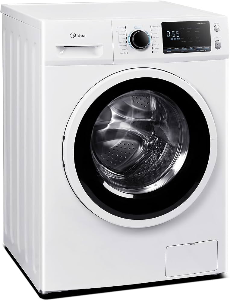 midea_mlh27n5awwc_washer.jpg