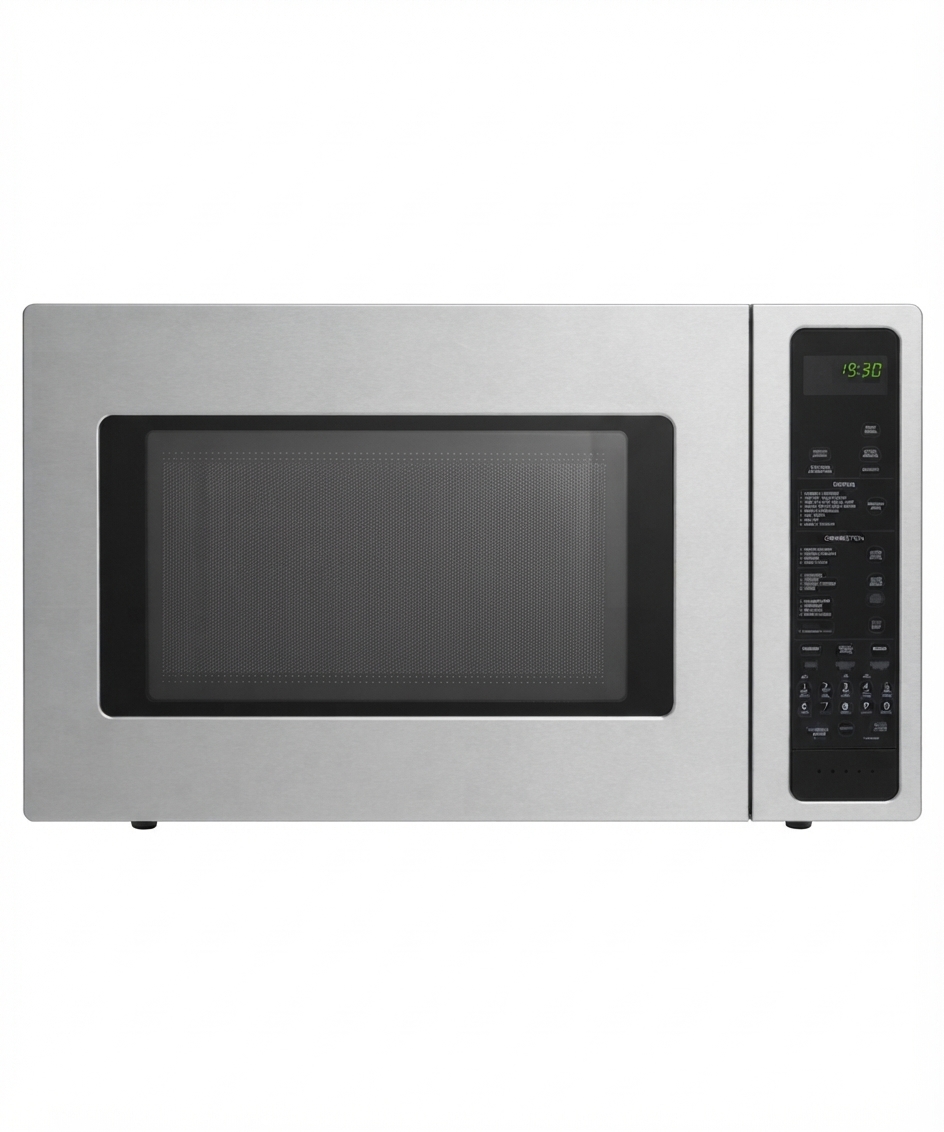 fisher_&_paykel_mo-24ss_microwave_oven.jpg