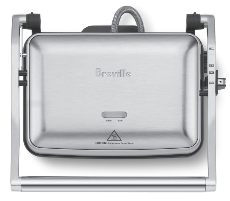 breville_lsg525_toast_&_melt_sandwich_press.png