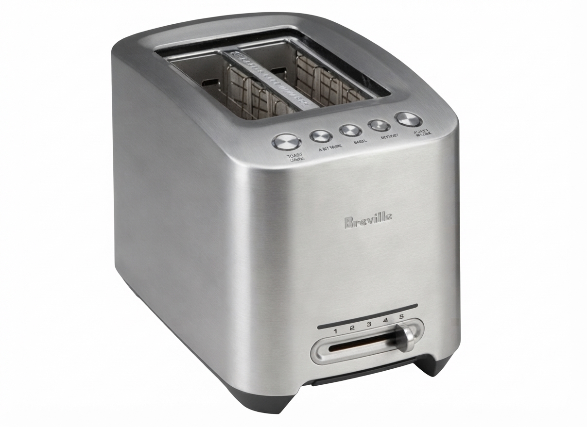 breville_bta820xl_die-cast_smart_toaster...jpg