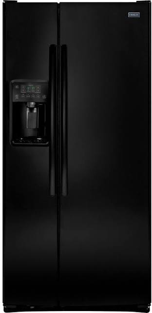 crosley_xss23g_side_by_side_refrigerator.jpg
