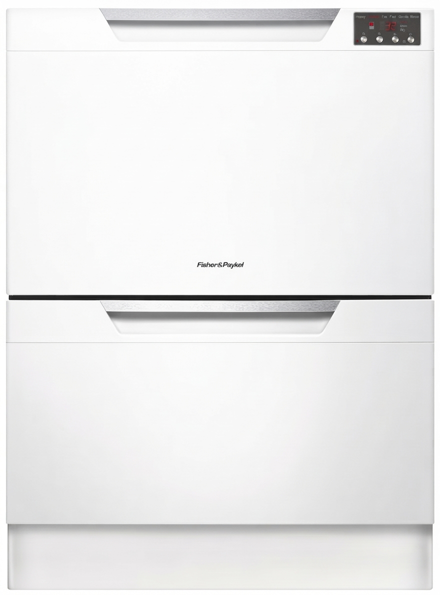 fisher_&_paykel_dd60daw8_dishdrawer_classic_dishwasher.jpg