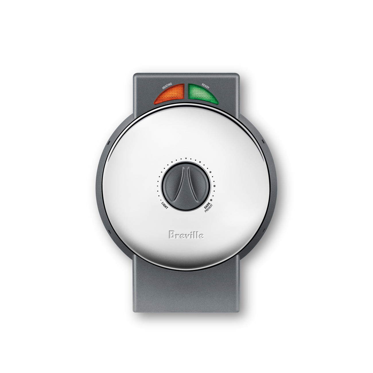 breville_the_crisp_control_waffle_maker_bwm250.png