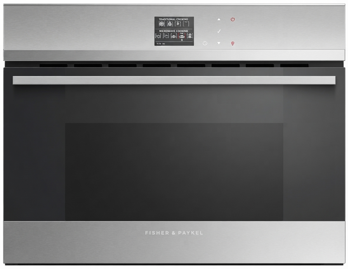 fisher_&_paykel_om60_microwave_oven.jpg