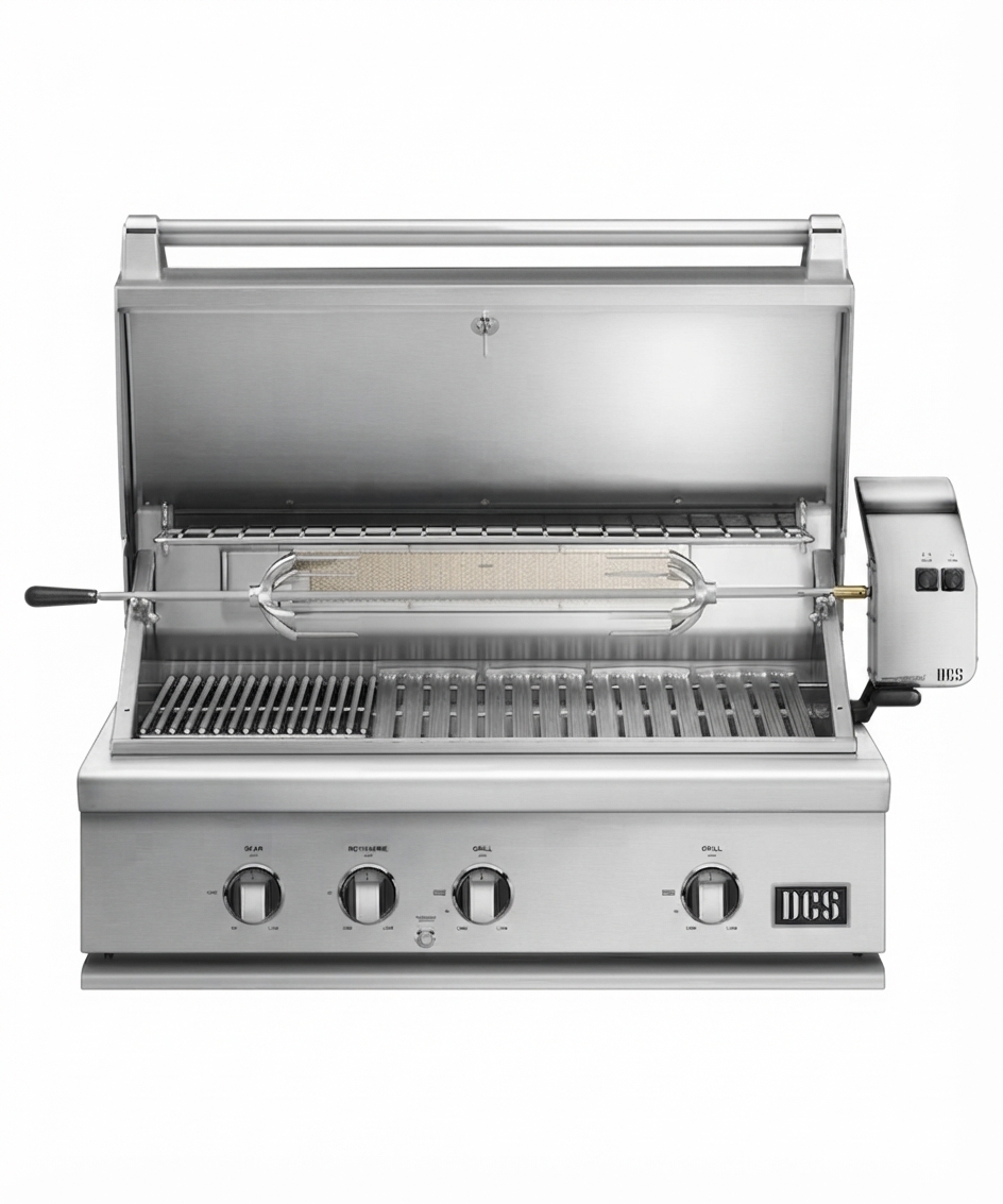 fisher_&_paykel_bgb36_professional_outdoor_grill.jpg