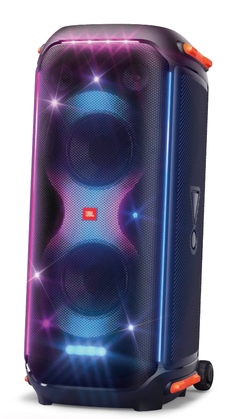 jbl_partybox_710.png