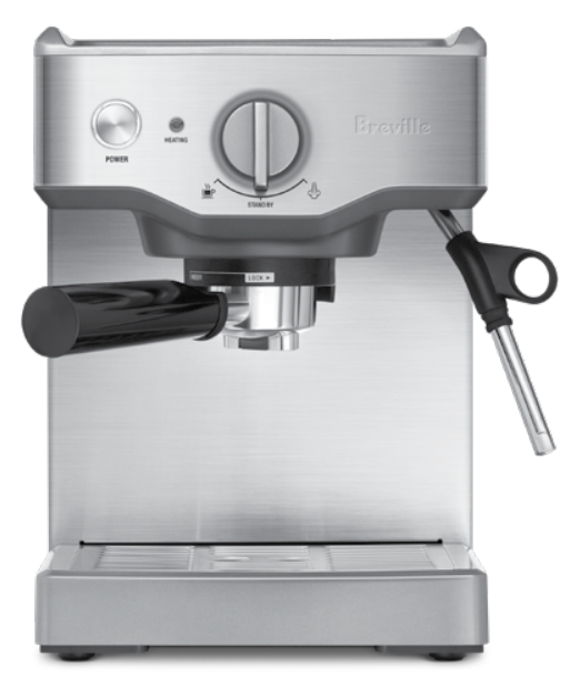 breville_the_compact_cafe_espresso_machine_bes250bss.png