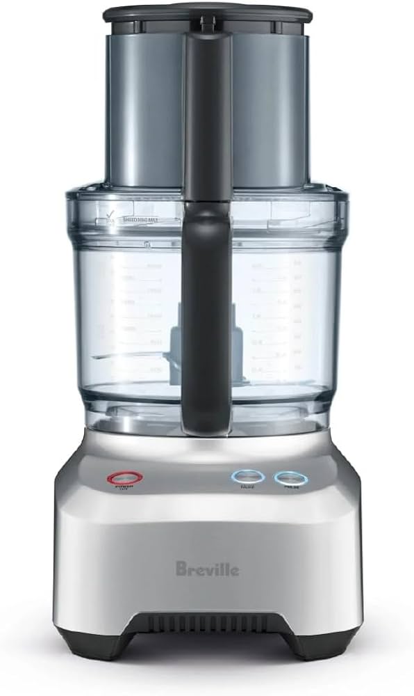 breville_sous_chef_12_food_processor_bfp660..jpg
