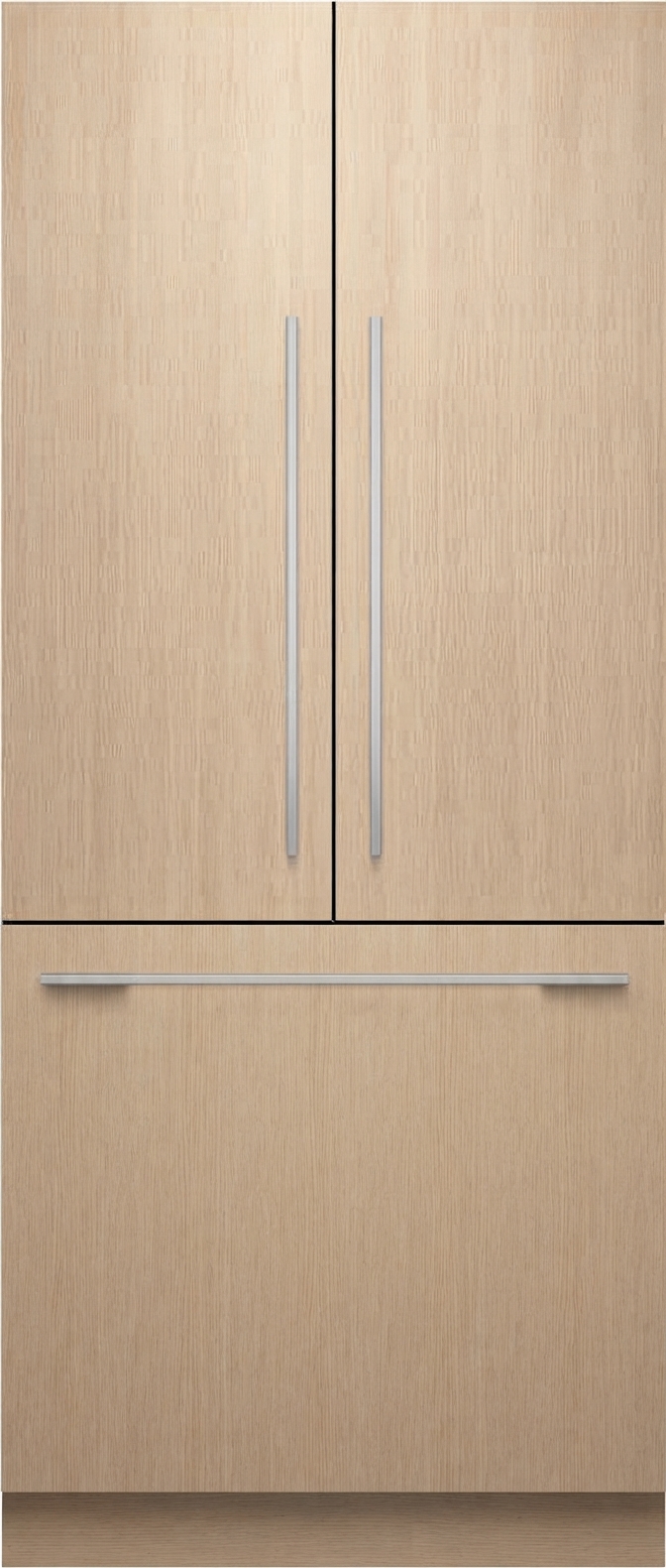 fisher_&_paykel_activesmart_integrated_refrigerator_rs80a.jpg
