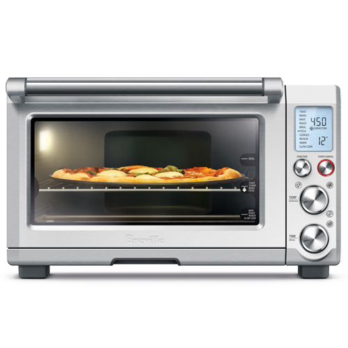 breville_the_smart_pro_toaster_oven_bov845.jpg
