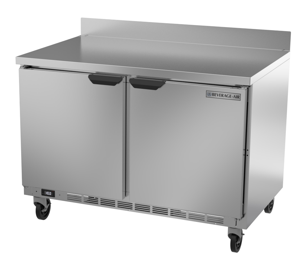 beverage-air_wtf_worktop_freezer_wtf36ahc.png