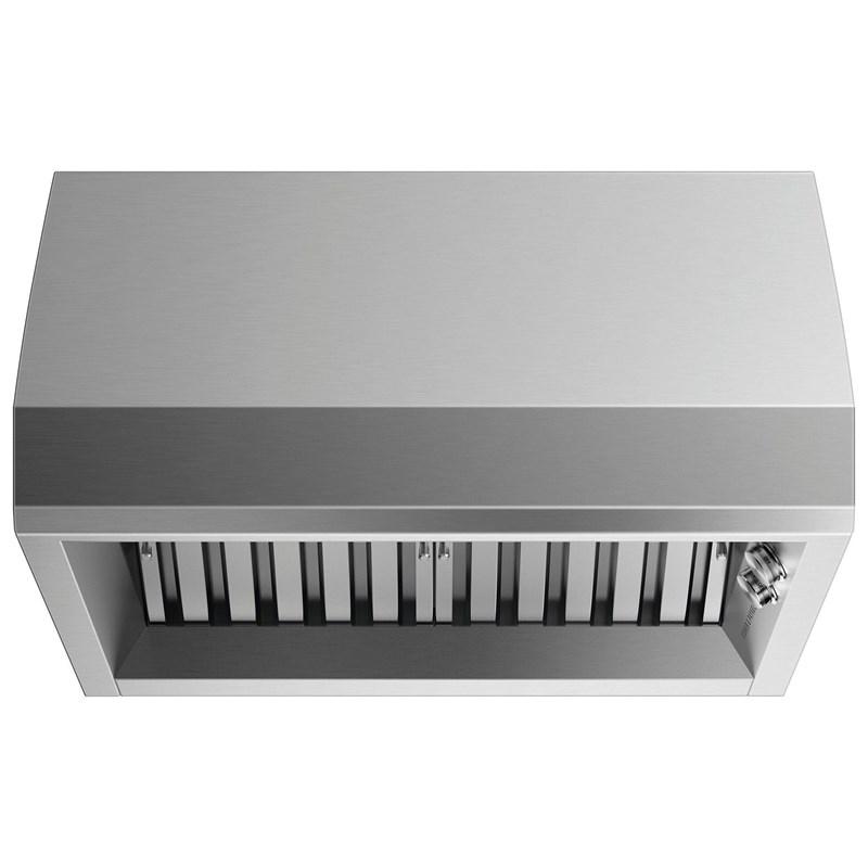 fisher_&_paykel_professional_range_hood_hcb30-6.jpg