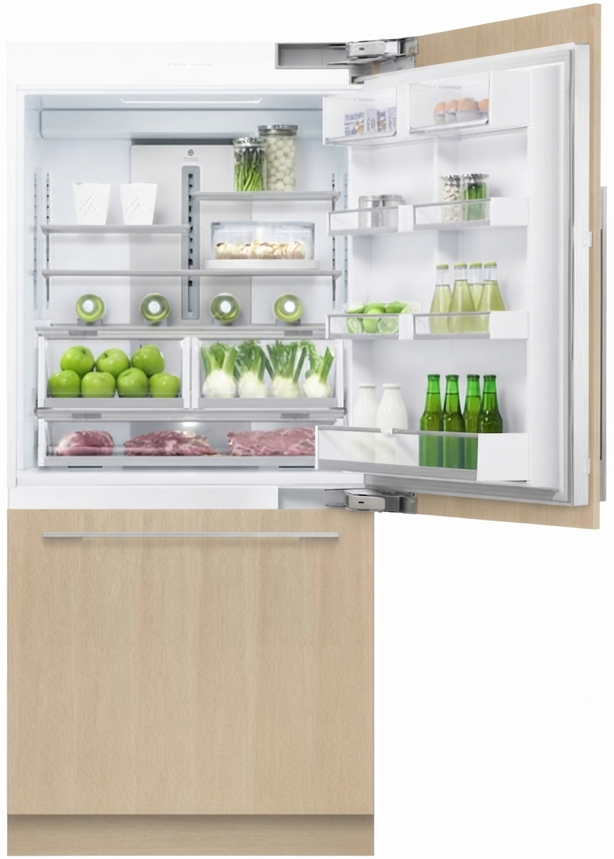 fisher_&_paykel_rb60v18_integrated_fridge-freezer.jpg