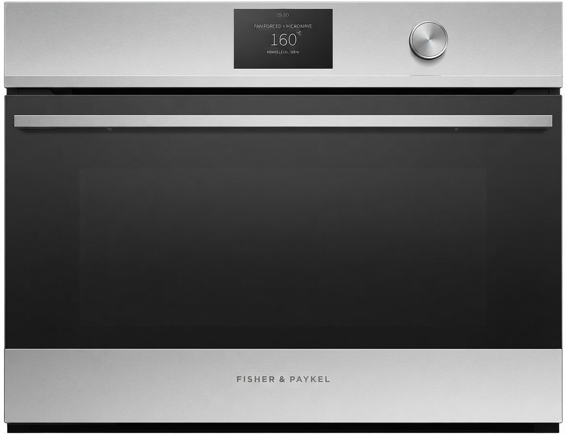 fisher_&_paykel_series_7_microwave_oven_om60ndlx1.jpg