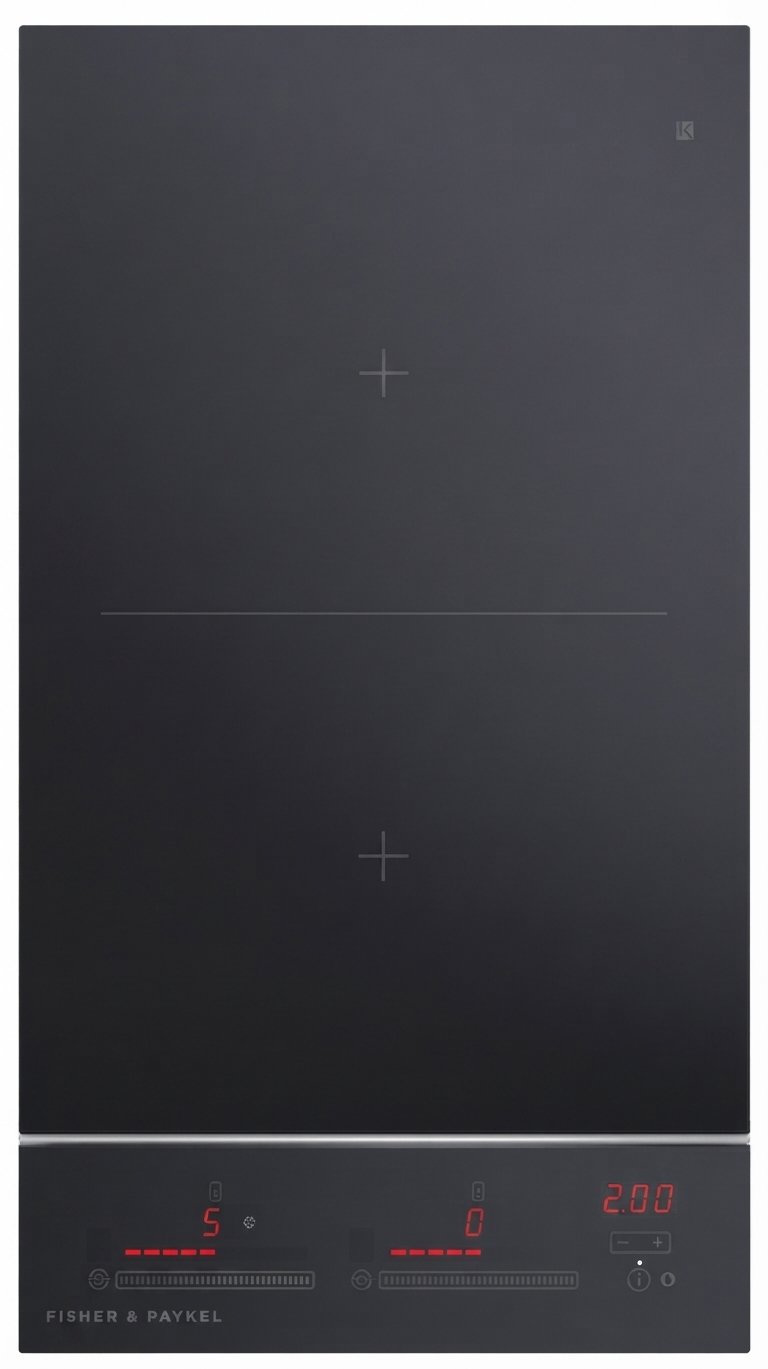 fisher&paykel_ci302dtb_black_induction_cooktop.jpg