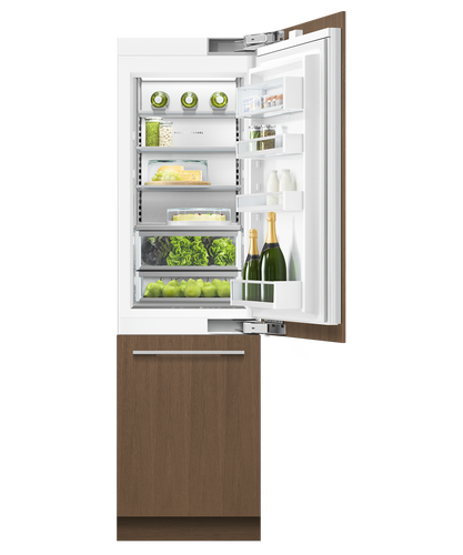 fisher_&_paykel_integrated_refrigerator_&_freezer_rs6121s.png