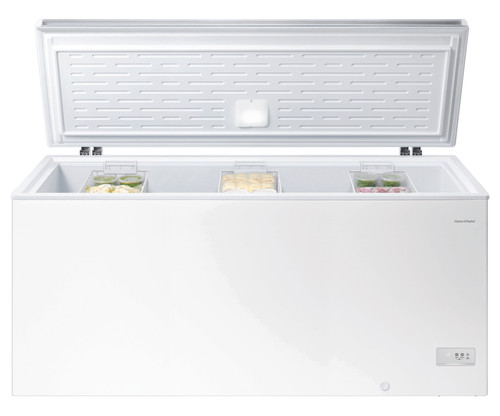 fisher_&_paykel_rc143_chest_freezer.jpg