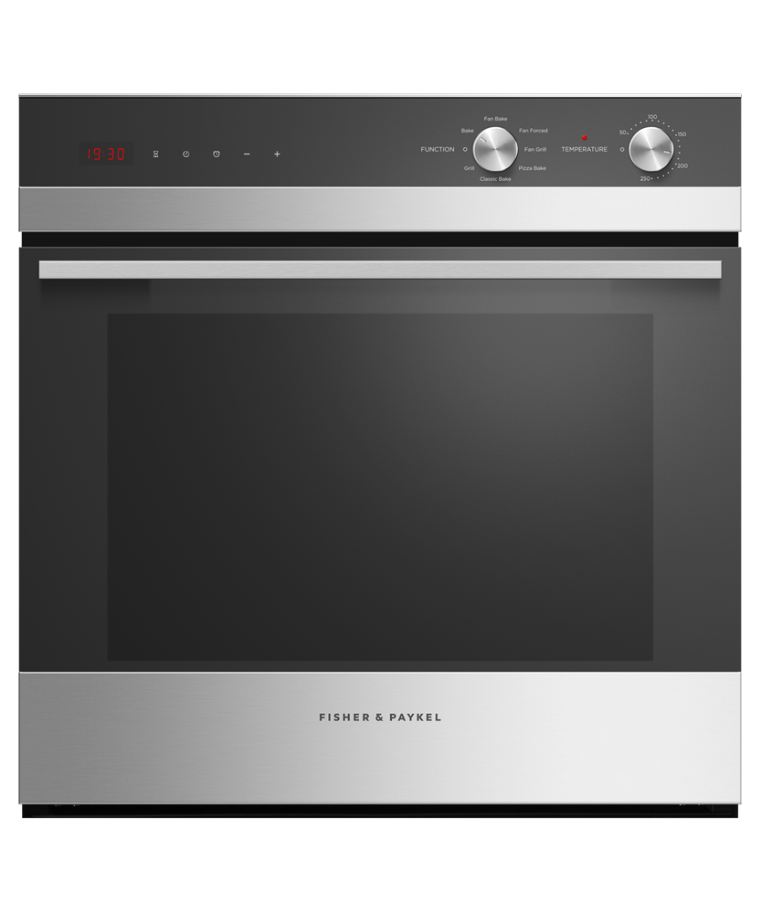 fisher_&_paykel_ob60sc_built-in_oven.png