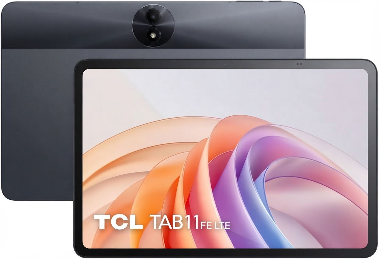 tcl_11fe_lte_android_tablet_9465g.jpg