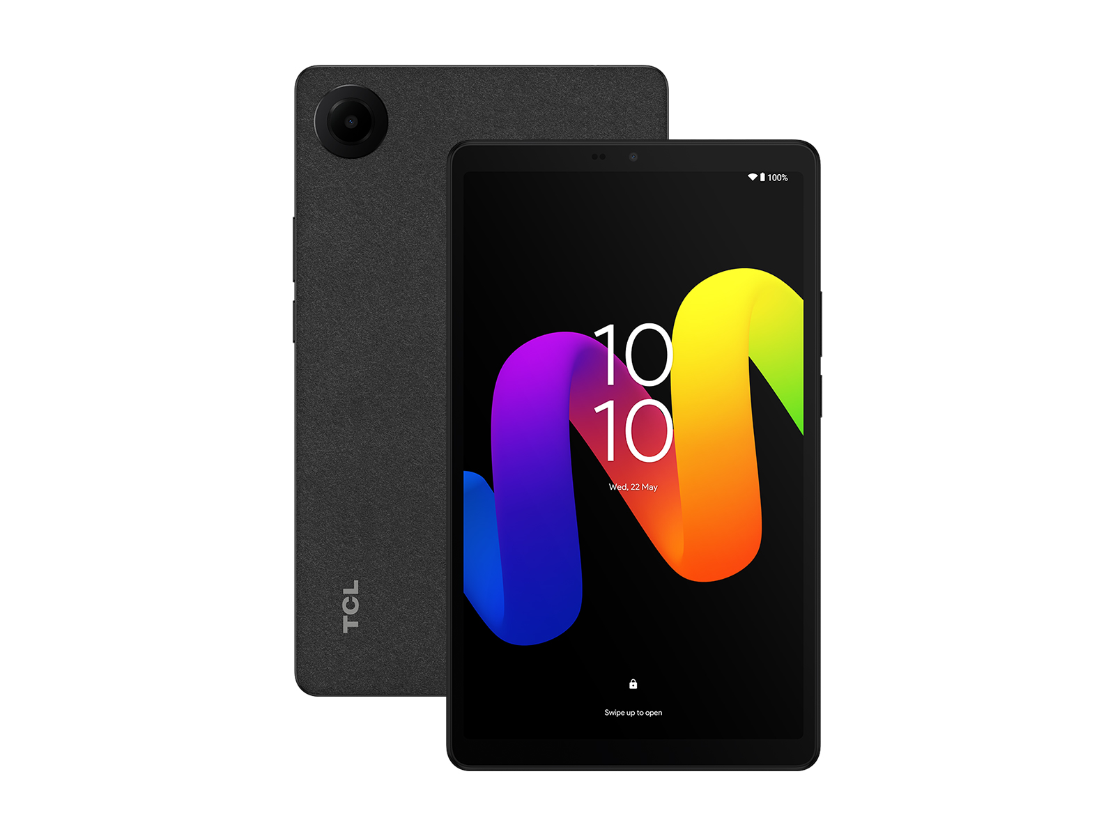 tcl_tab_8_lte_gen2_android_tablet.jpg