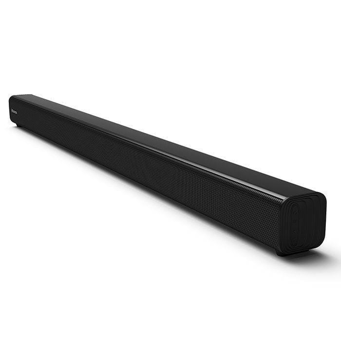hisense_2.0_channel_sound_bar_theater_system_hs205.jpg