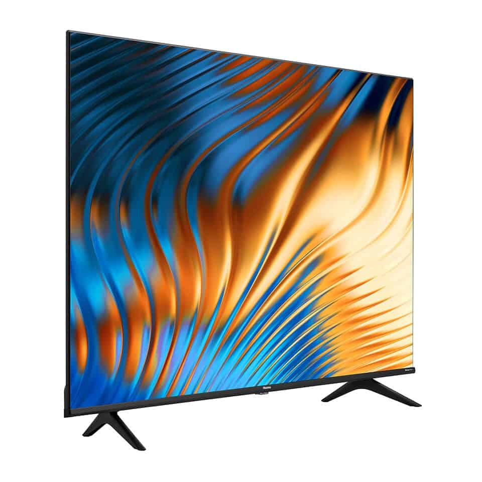 hisense_70a6h_uhd_4k_vidaa_smart_tv.jpg