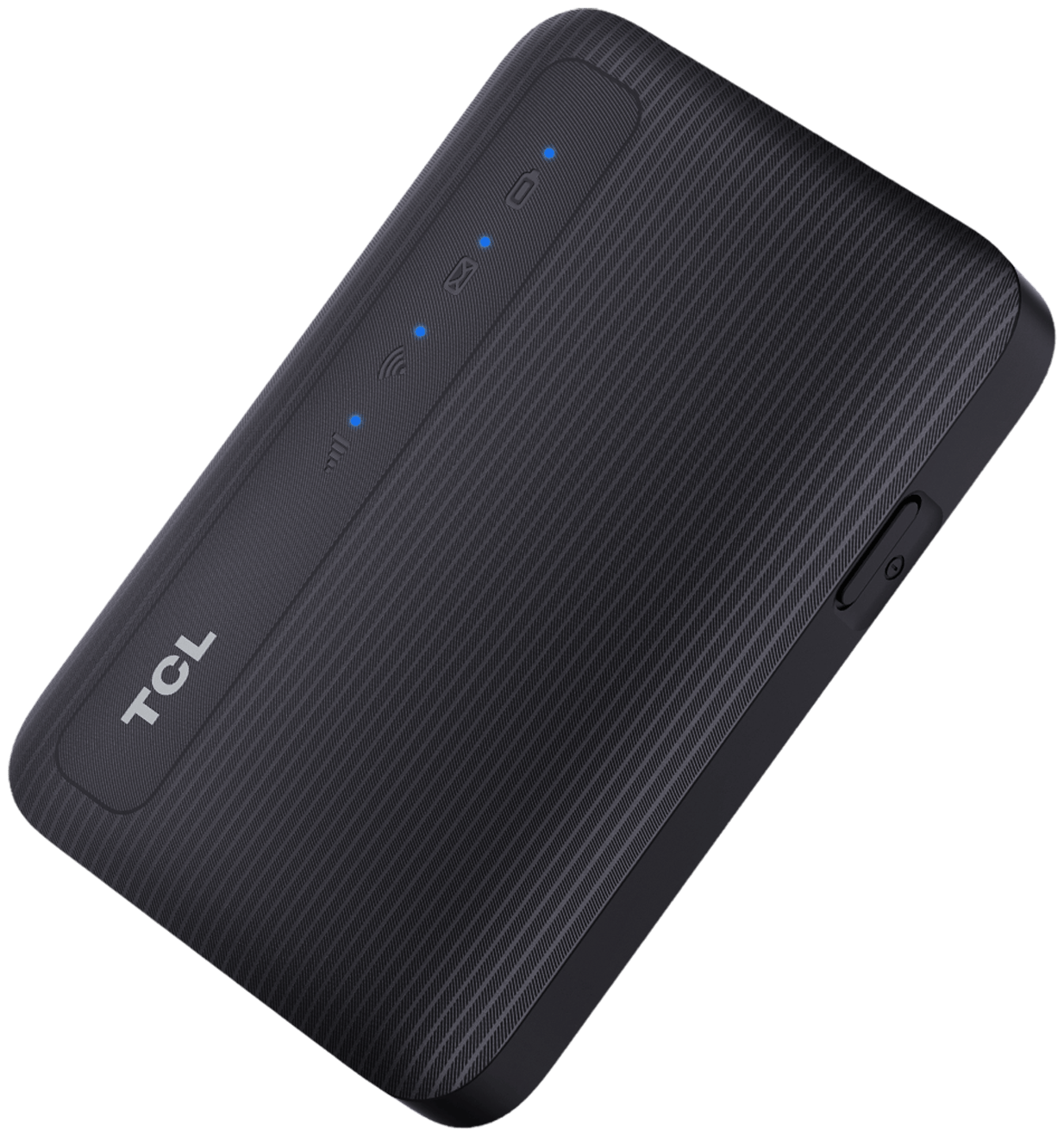tcl_v1.0_4g_lte_cat6_mobile_hotspot_mw63.png