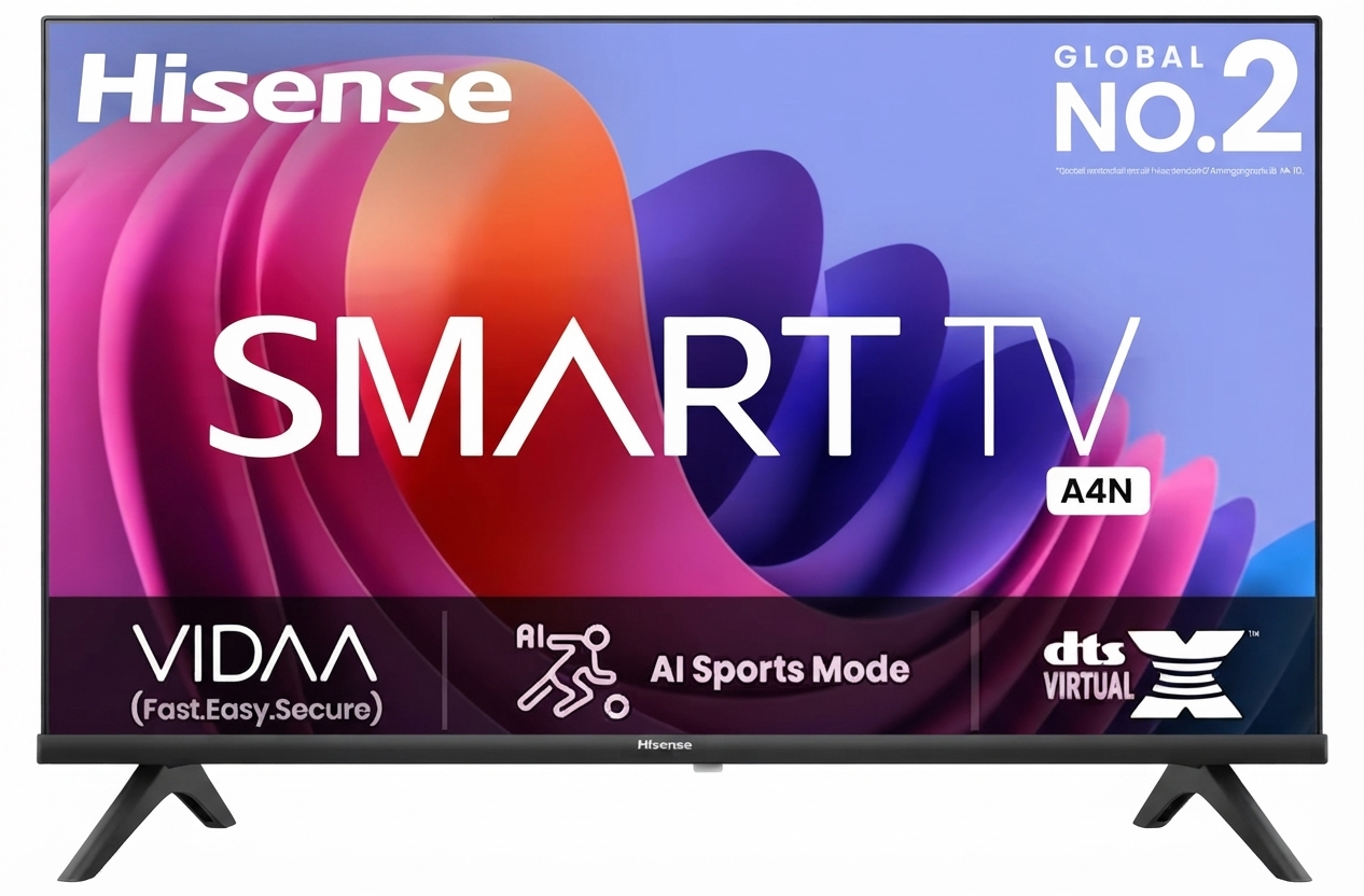hisense_a4_series_vidaa_smart_tv..jpg
