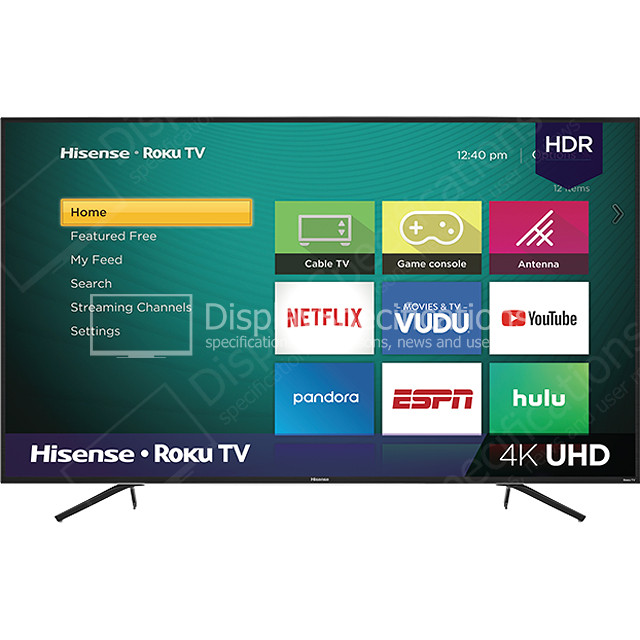 hisense_55r6e3_roku_tv.jpg