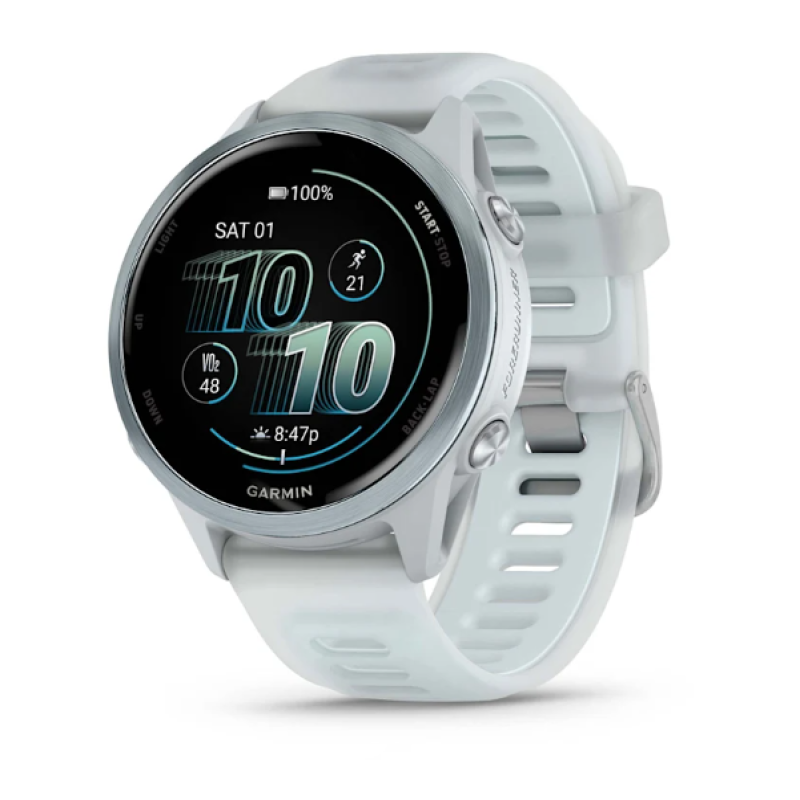 garmin_forerunner_570_series_watch.png