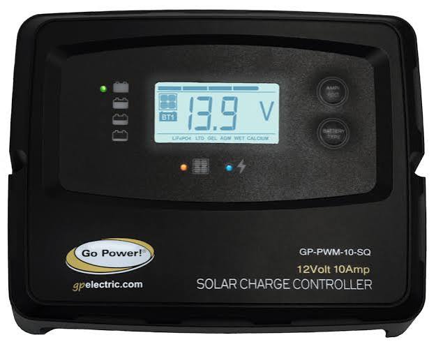 go_power_gp-pwm-10-sq_solar_charge_controller.jpg