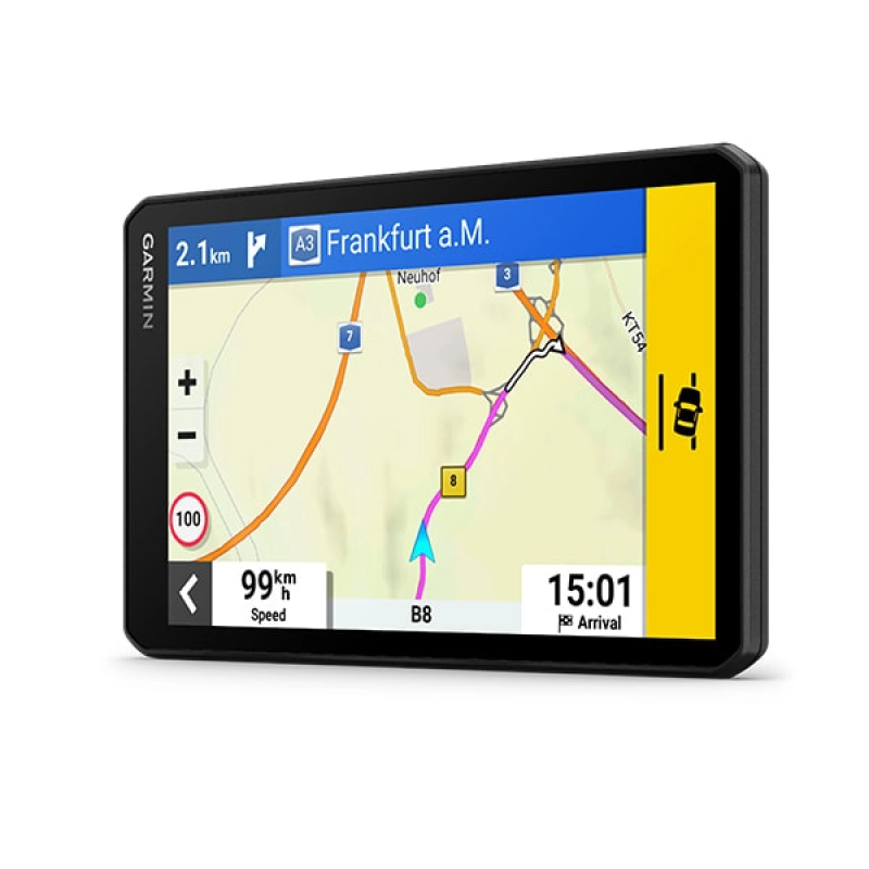 garmin_drivecam_76_all-in-one_gps_car_navigator.png