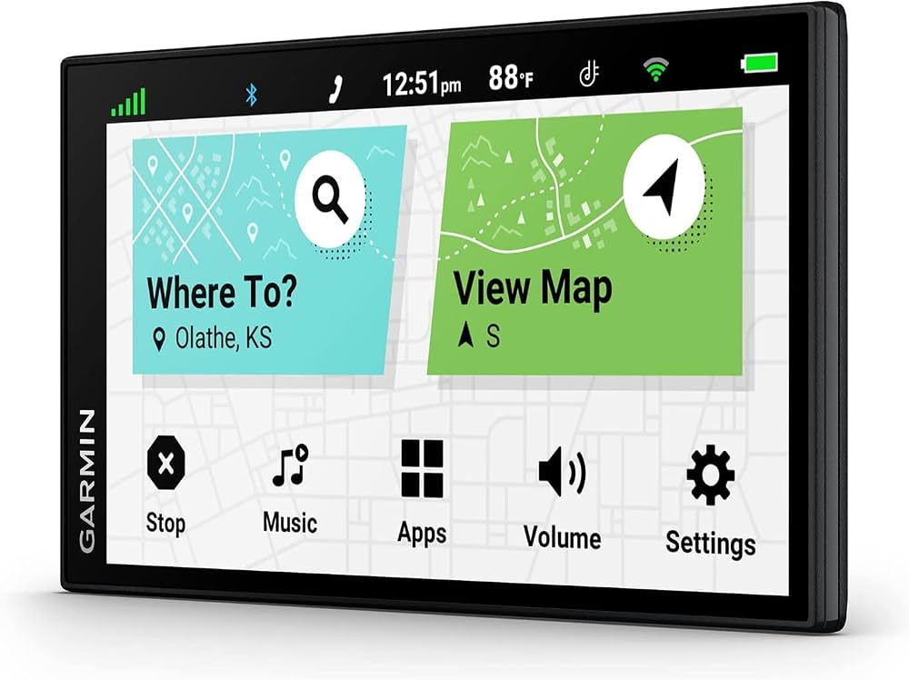 garmin_drivesmart_66_gps_navigation_system.jpg
