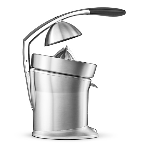 breville_the_citrus_press_pro_citrus_juicer_800cpxl.jpg