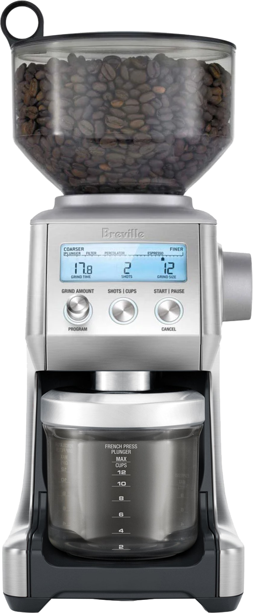 breville_the_smart_pro_coffee_grinder_bcg820.png