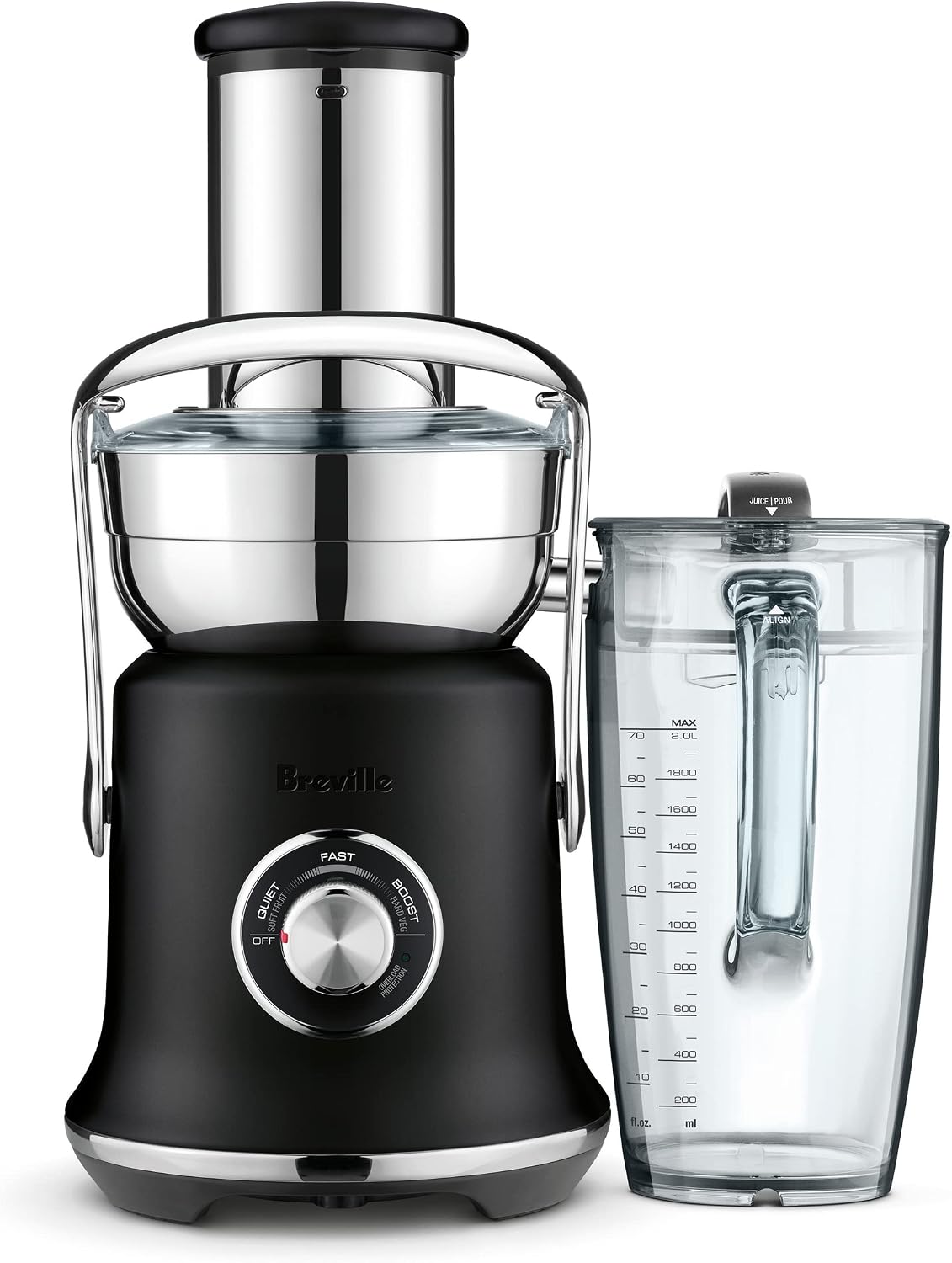 breville_the_juice_fountain_centrifugal_juicer_bje830.jpg