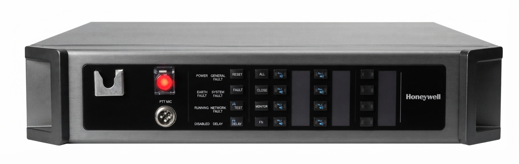honeywell_x-618_public_address_and_voice_alarm_system.jpg