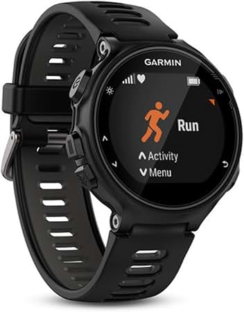 garmin_forerunner_735xt_gps_smartwatch.jpg